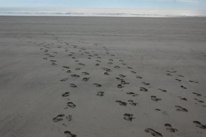 Immobilien Kanada Straende_124